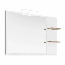 Pelipal Badezimmerspiegel Quick 923