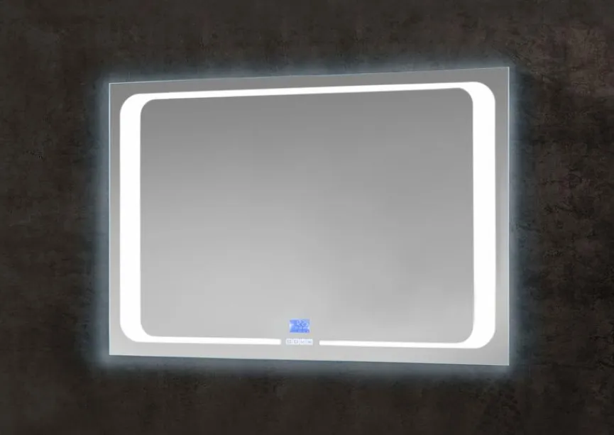 Badezimmerspiegel Spiegel