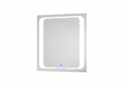 Badezimmerspiegel Spiegel