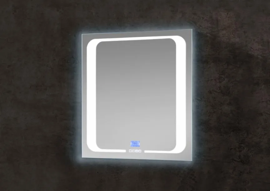 Badezimmerspiegel Spiegel