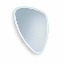 Marlin Badezimmerspiegel Sun