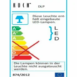 Voglauer Badezimmerspiegel Vmontanara