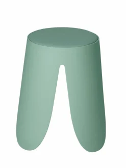 Discount WENKO Badhocker Comiso Lind