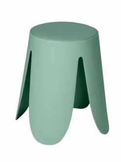 Discount WENKO Badhocker Comiso Lind