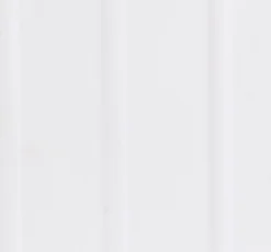 Sale WENKO Badhocker Kumba Weiß