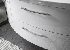 Pelipal Badkombination Cassca