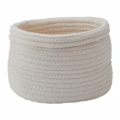 Online Aquanova Badkorb Rena Ivory