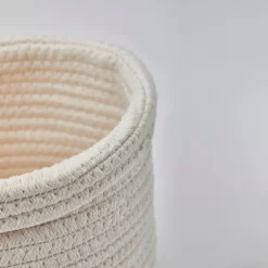 Online Aquanova Badkorb Rena Ivory