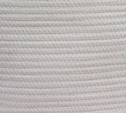 Online Aquanova Badkorb Rena Ivory