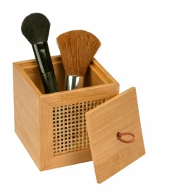 WENKO Badkorb Allegre S