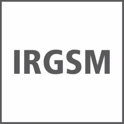 WENKO Badkorb Allegre S