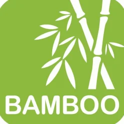 WENKO Badkorb Allegre S