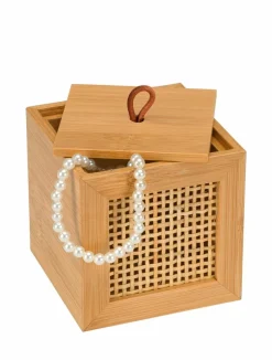 WENKO Badkorb Allegre S