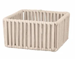 SCHÖNER WOHNEN-Kollektion Badkorb Zovo M Natur