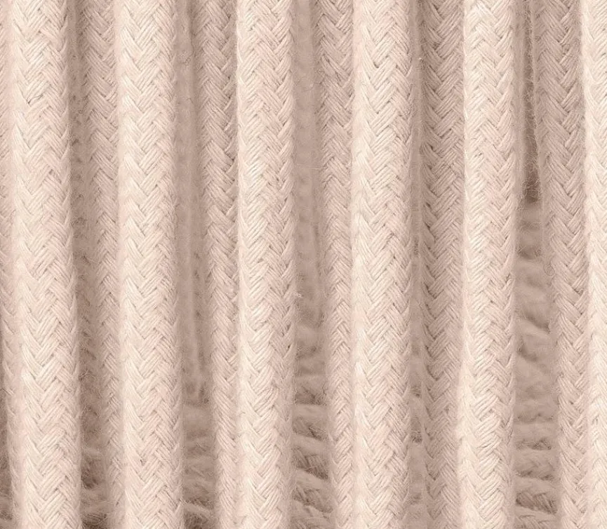 SCHÖNER WOHNEN-Kollektion Badkorb Zovo M Natur