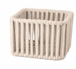 SCHÖNER WOHNEN-Kollektion Badkorb Zovo S