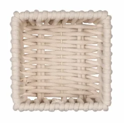 SCHÖNER WOHNEN-Kollektion Badkorb Zovo S