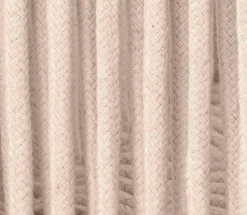 SCHÖNER WOHNEN-Kollektion Badkorb Zovo S