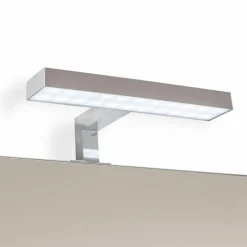 Sale Badmöbel-Set City Weiß