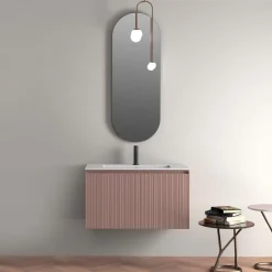 Online Sormani Badmöbel-Set Capriccio51 Erika