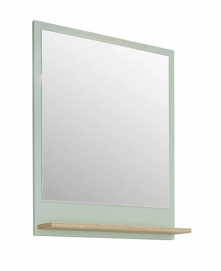 Pelipal Badmöbel-Set Quick 963