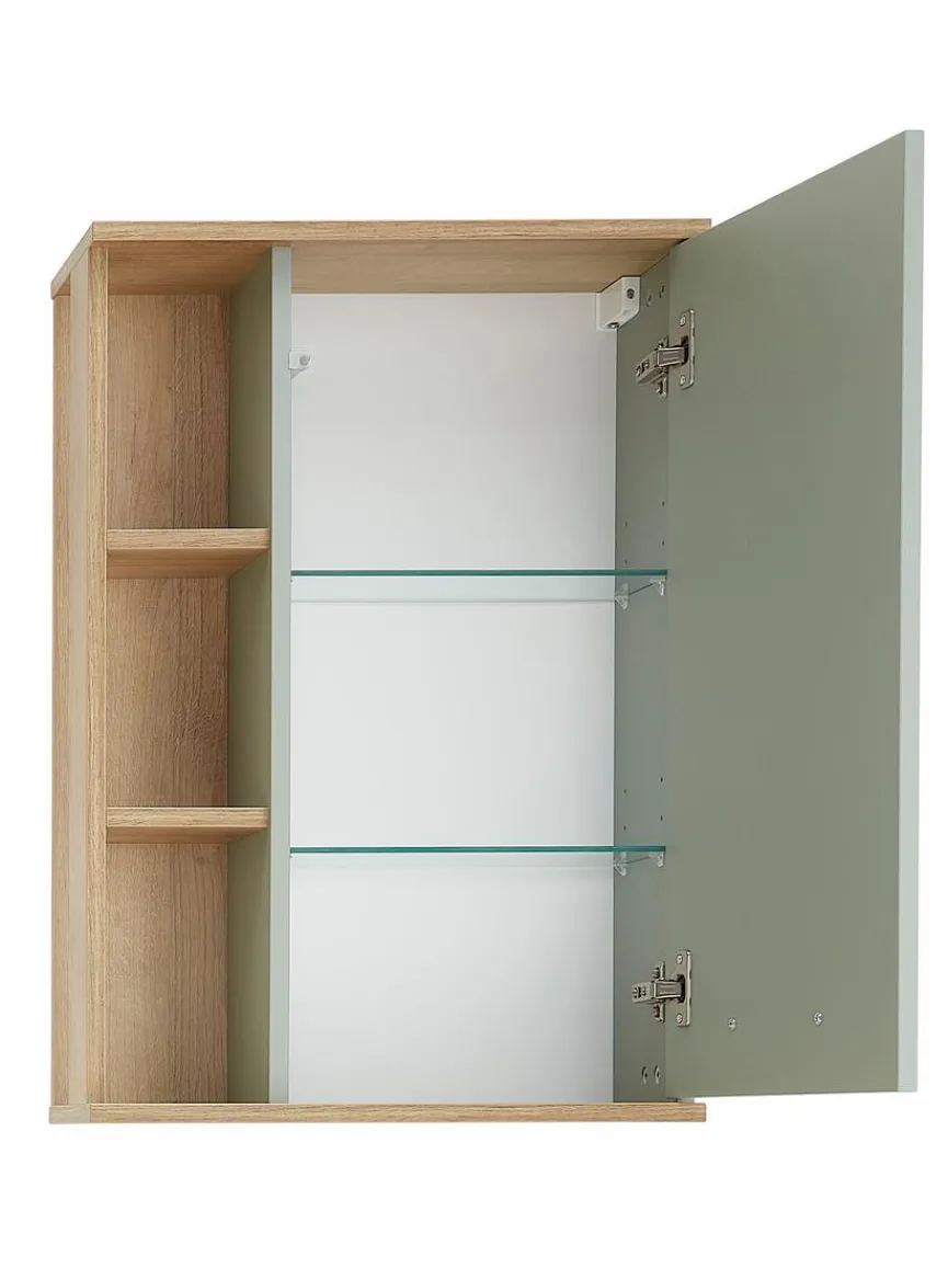 Pelipal Badmöbel-Set Quick 963