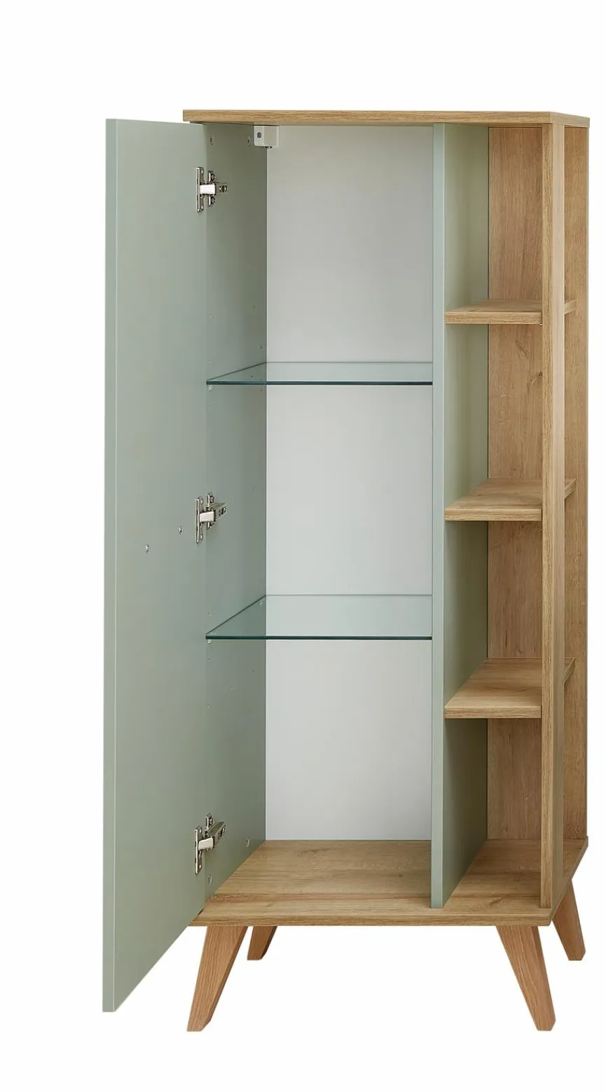 Pelipal Badmöbel-Set Quick 963