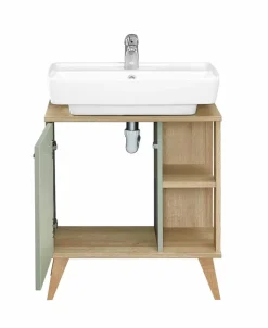 Pelipal Badmöbel-Set Quick 963