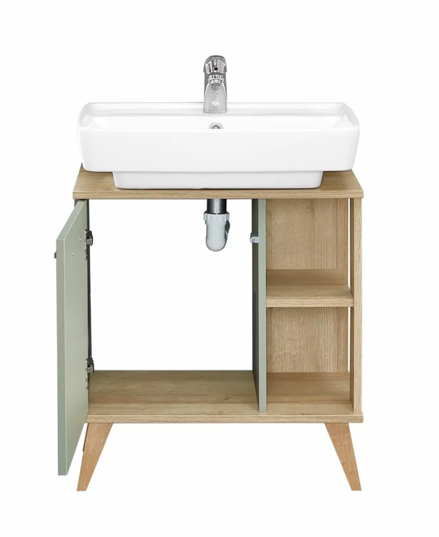 Pelipal Badmöbel-Set Quick 963