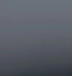 WENKO Badregal Barcelona Anthrazit