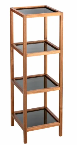 WENKO Badregal Fondi