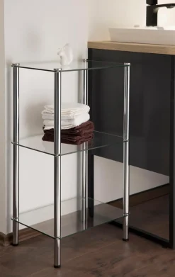 Discount Badregal Erika Silber