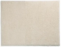Kela Badteppich Maja 55 x 65 cm