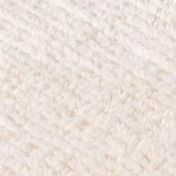 Badteppich Agra 60 x 100 cm