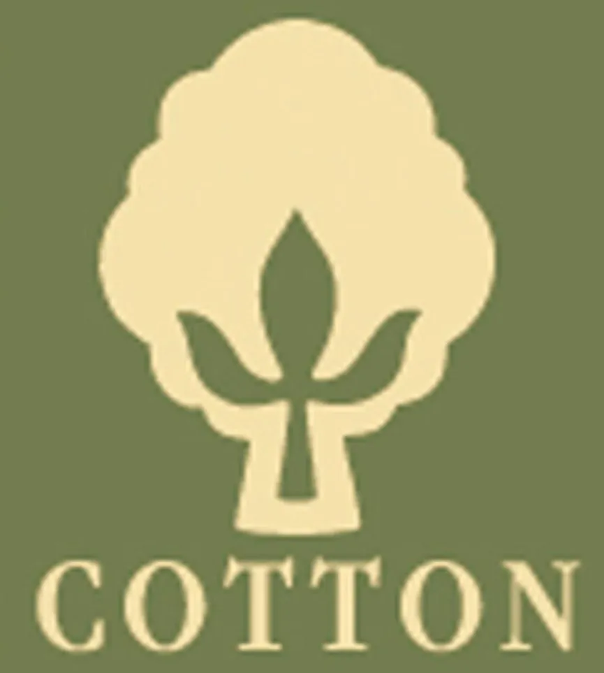 Online Kleine Wolke Badteppich Havanna 55 x 65 cm Grau