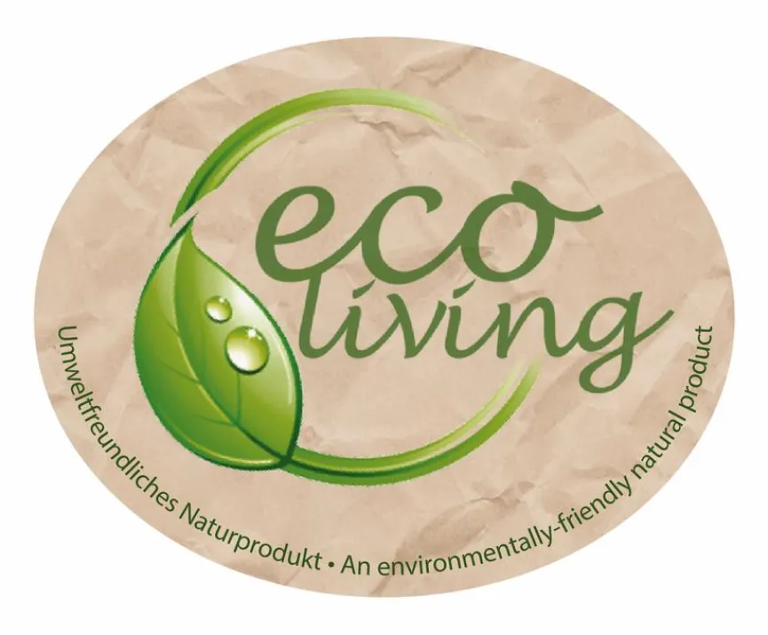 Online Kleine Wolke Badteppich Havanna 55 x 65 cm Grau