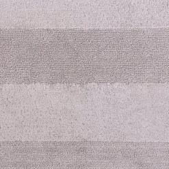 Online Kleine Wolke Badteppich Havanna 55 x 65 cm Grau