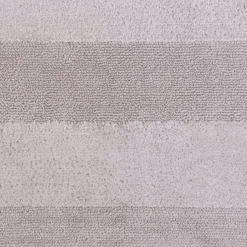 Online Kleine Wolke Badteppich Havanna 55 x 65 cm Grau