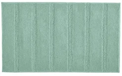 Best Kleine Wolke Badteppich Monrovia 60 x 60 cm Maledivia