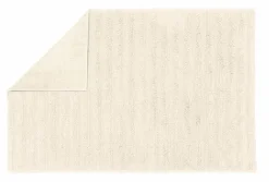 Kleine Wolke Badteppich Yara 70 x 120 cm