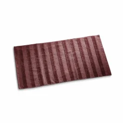 Collection Noblesse Badvorleger Savannah 50 x 70 cm