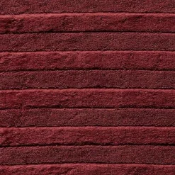 Collection Noblesse Badvorleger Savannah 50 x 70 cm