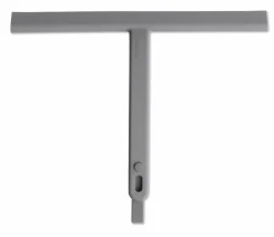 Hot Kela Badwischer Toni Dunkelgrau