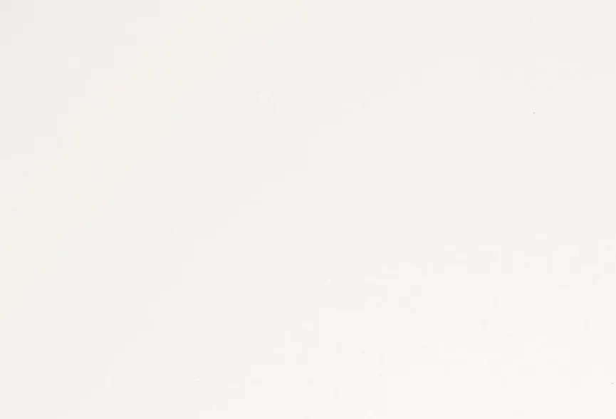 Discount Paidi Baldachinaufbau Tiago Weiß