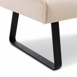 CASEDO Bank Alcoy 4218-JG