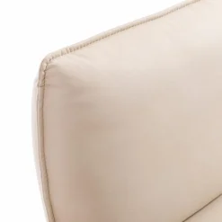 CASEDO Bank Alcoy 4218-JG