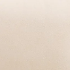 CASEDO Bank Alcoy 4218-JG