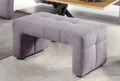 Sale Exxpo by Gala Bank Barista Lila