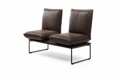 Online Bullfrog Bank 2117 Tablo Braun