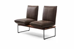 Bullfrog Bank 2117 Tablo